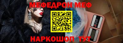 амф Кингисепп