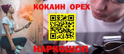 амф Кингисепп