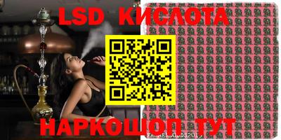 гидропоника Кимры