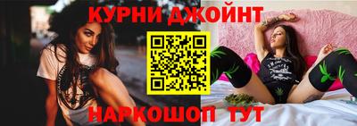 амф Кингисепп
