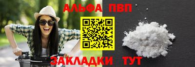 амф Кингисепп